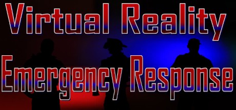 Games like VR Emergency Response Sim