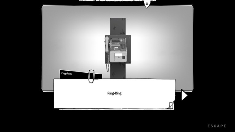 Welcome to the Karoshi Club screenshot