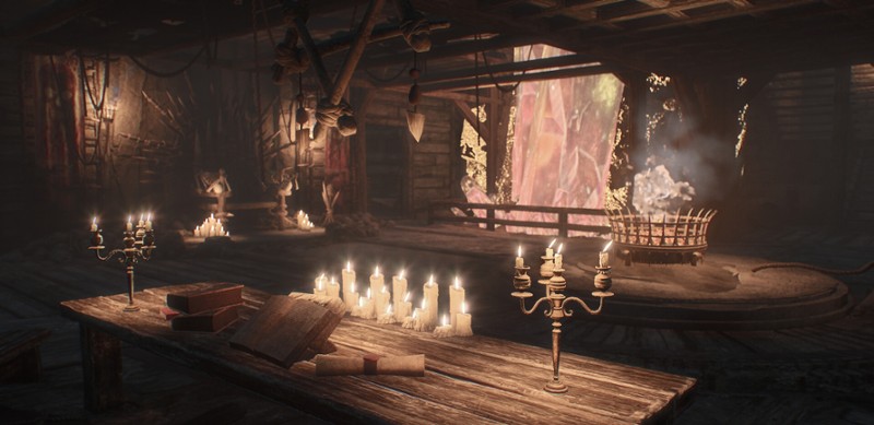 Whatever It Takes screenshot