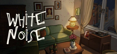 Games like White Noise