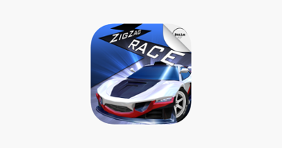 ZigZag Racing Image