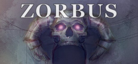 Games like Zorbus