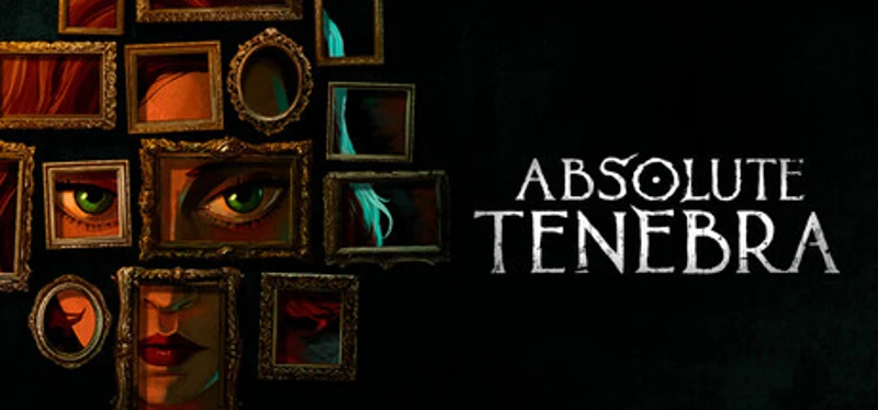 Absolute Tenebra Image