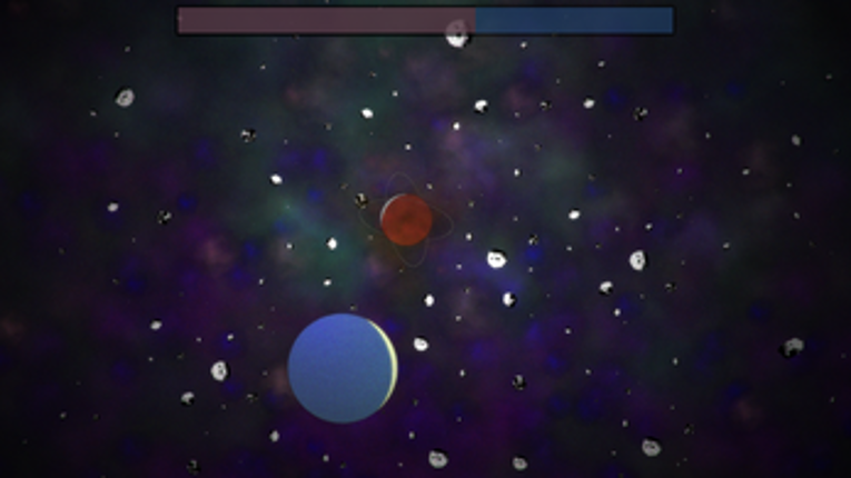 Acceler8tion screenshot