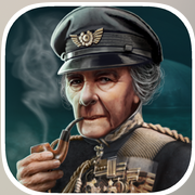 Games like Albert Reed's Sea Battle