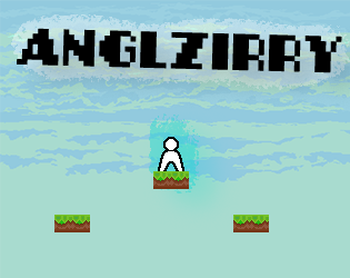Games like AnglZirry