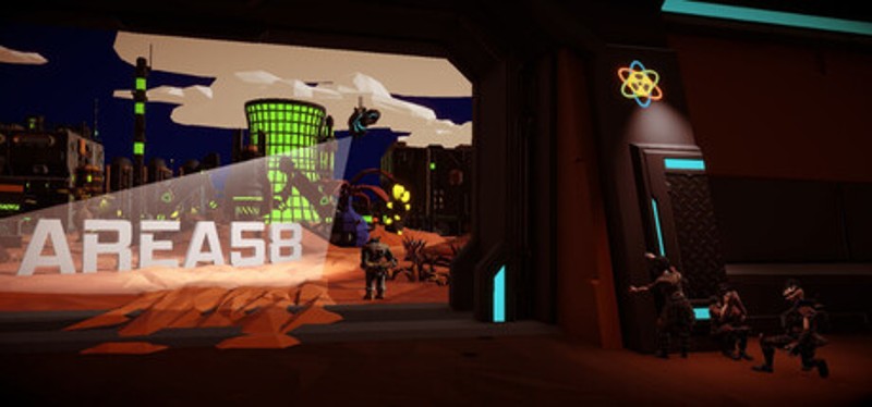 Area58 Image