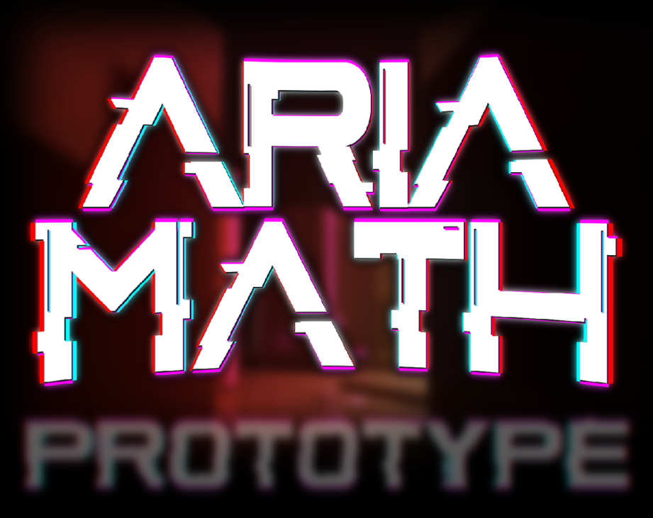 Games like Aria Math