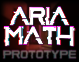 Aria Math Image