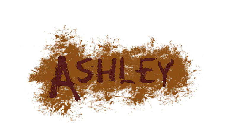 Ashley Image