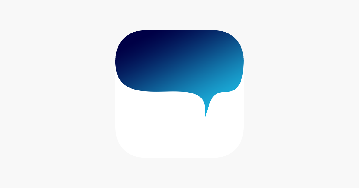 Games like AskMe - Family Edition