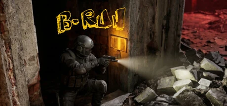 Games like b-Run