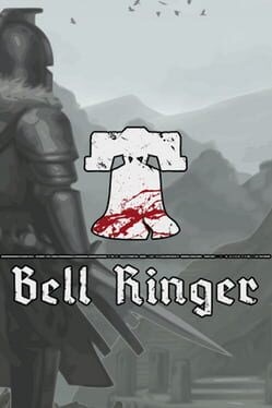 Games like Bell Ringer