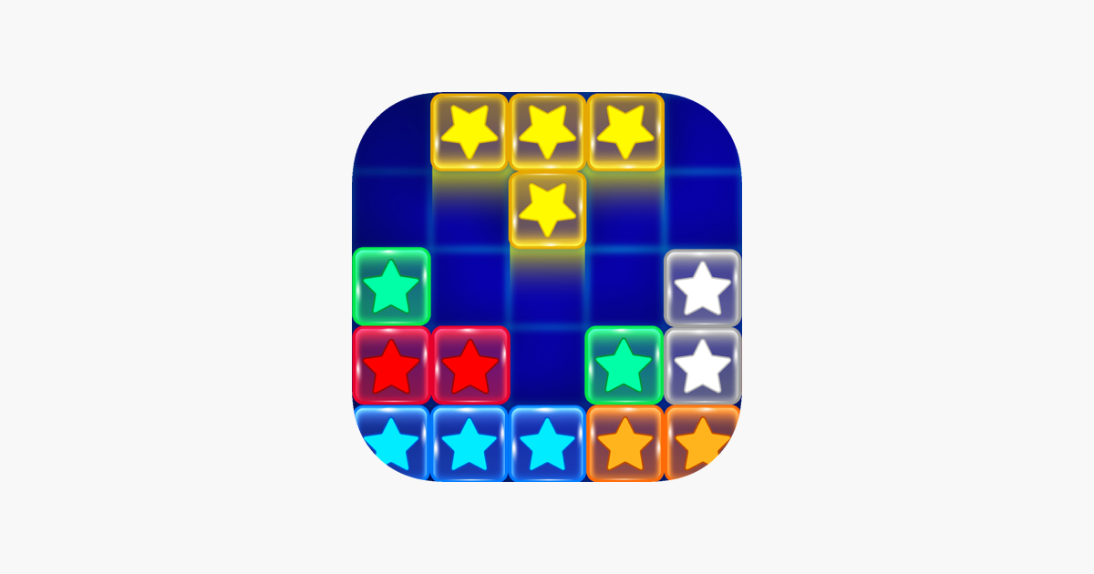 Games like Block Puzzle Blast Game