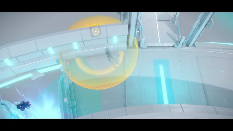 BND-Legenden: Operation Blackbox screenshot