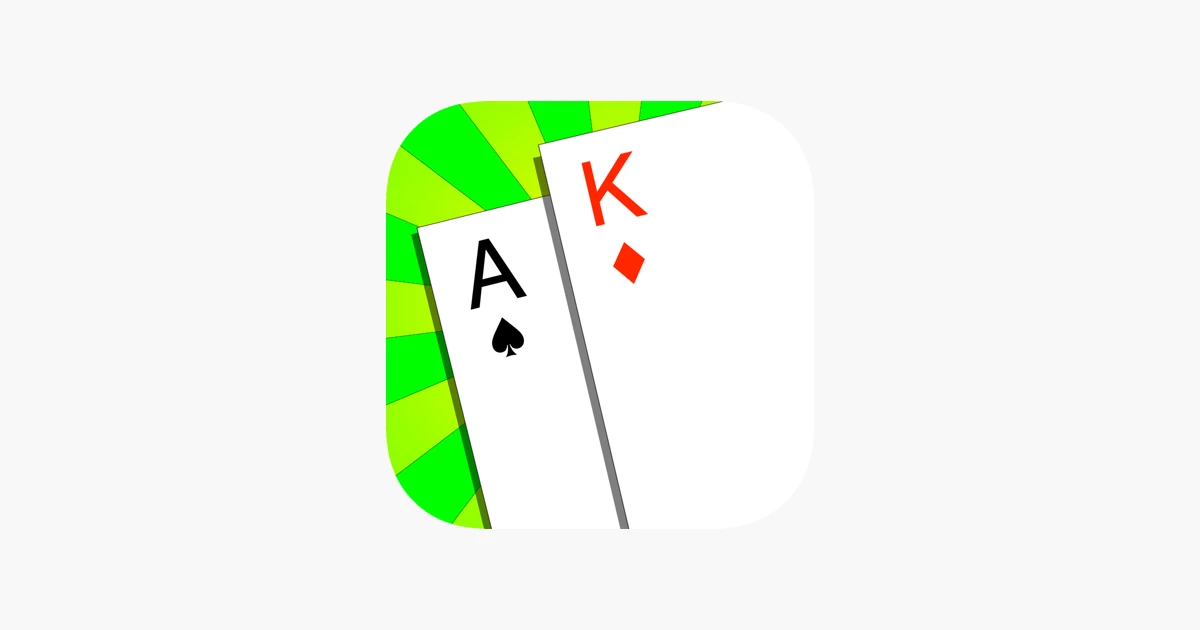 Games like Cards with Phones