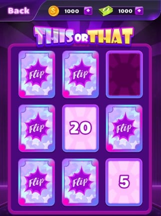 Cash Pusher:Lucky Coin Casino screenshot