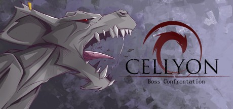 Games like Cellyon: Boss Confrontation