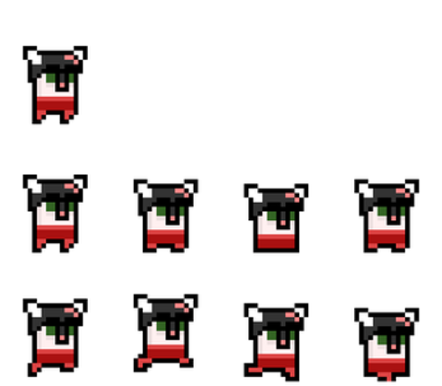 Character Pack 3 Image