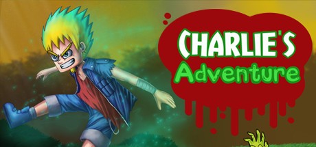 Games like Charlie's Adventure