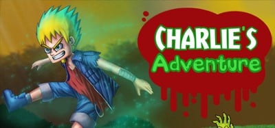 Charlie's Adventure Image