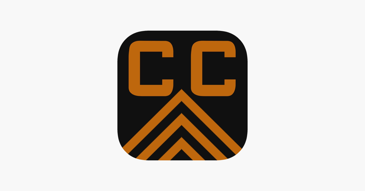 Games like Codex Commander - Army Builder