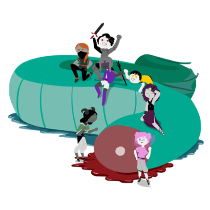 Coin of Carnage Image