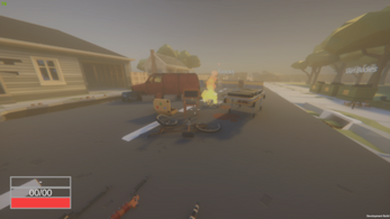 Combine screenshot