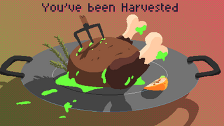 Cooped Up Image