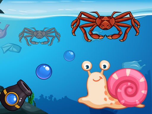 Games like Crab Shooter