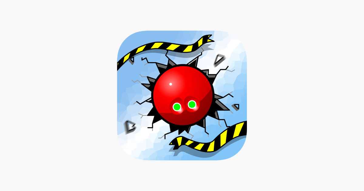Games like Crash Test Bots