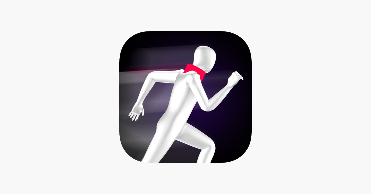 Games like Crooked Path: Infinity Run