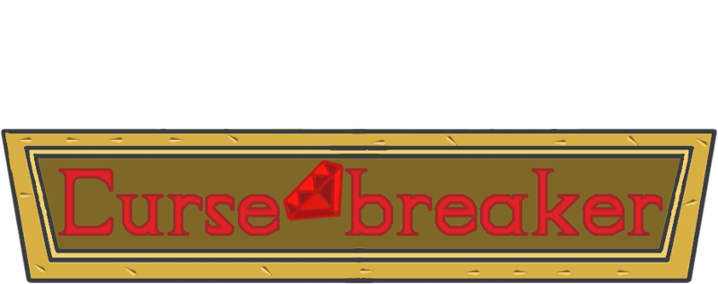 Cursebreaker Image