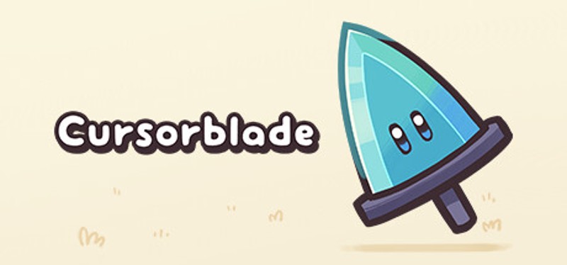 Cursorblade Image