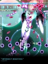 Danmaku Unlimited 2 - Bullet Hell Shmup Image