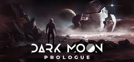 Games like Dark Moon: Prologue