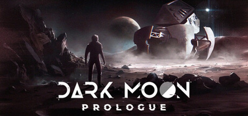Dark Moon: Prologue Image