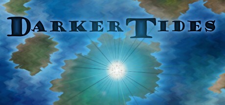 Games like Darker Tides