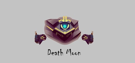Games like Death Moon