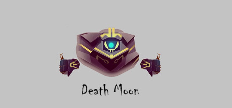 Death Moon Image