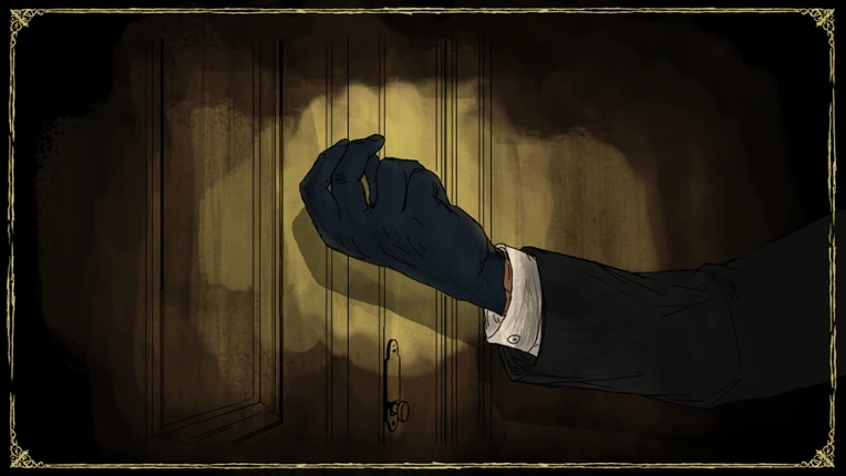 Debt of Life Image