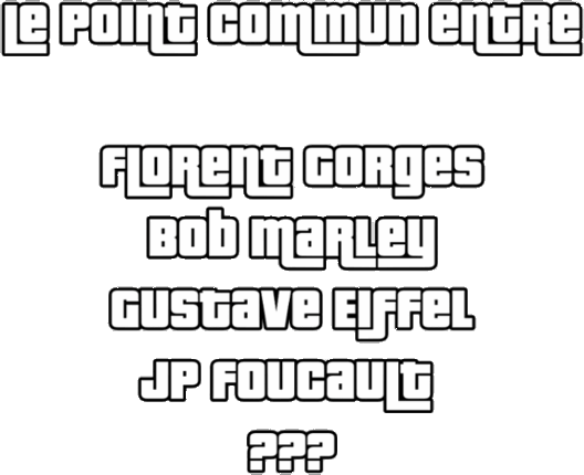 Dijon GameBoy Remake screenshot