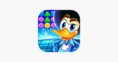 Disco Ducks Image