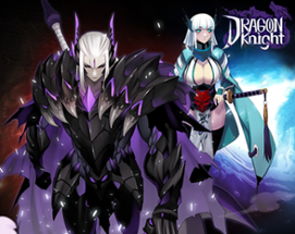 Dragon Knight Image