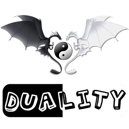 Duality Image