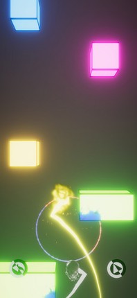Duality Image