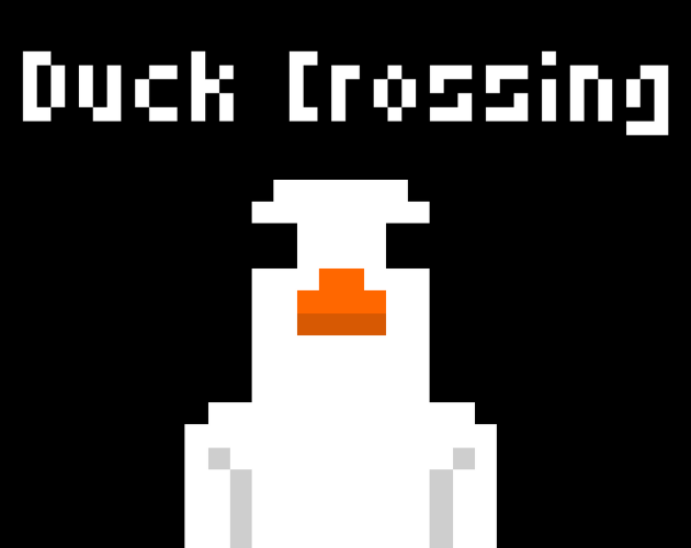 Games like Duck Crossing