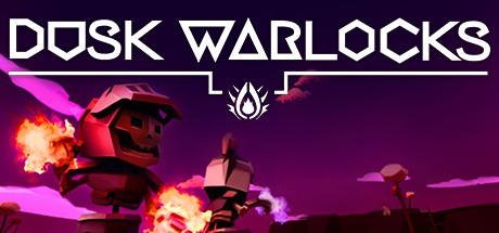 Games like Dusk Warlocks