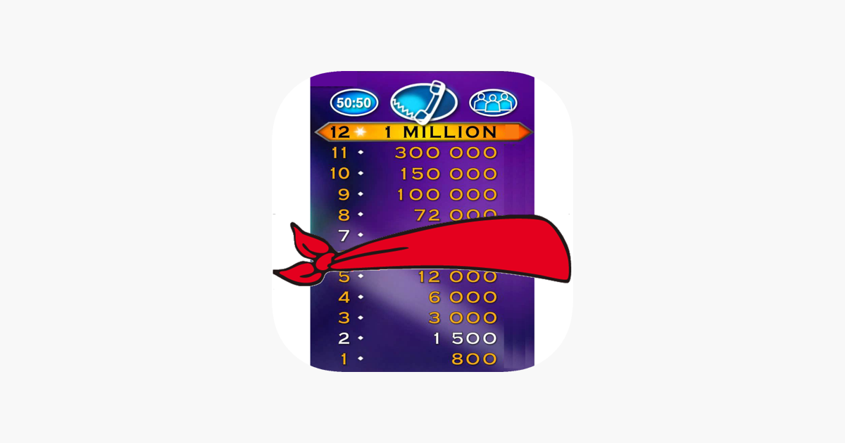 Games like Ears Millionaire