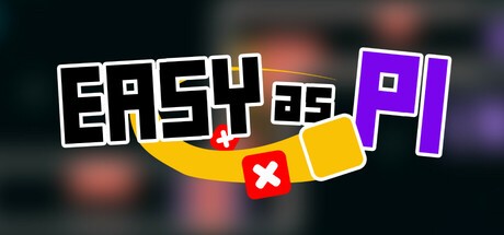 Games like Easy as Pi